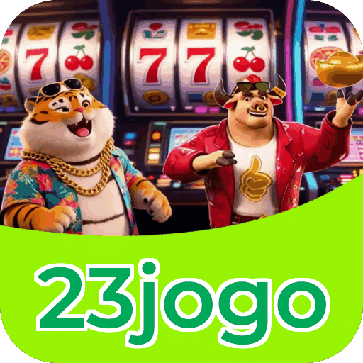 23jogo