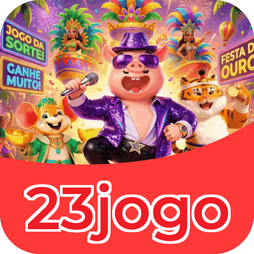 23jogo