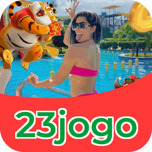 Requisitos do APK da 23jogo para Android
