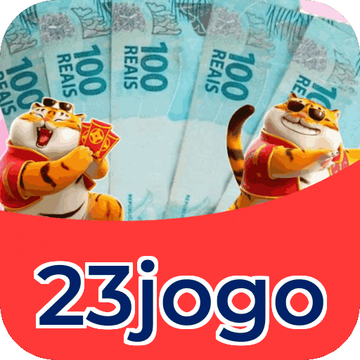 Requisitos do APK da 23jogo para Android