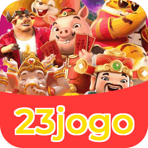 Comparação APP mobile vs versão web da 23jogo