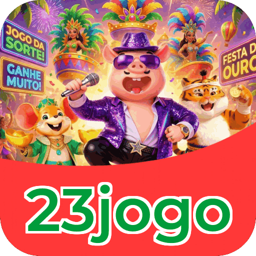 Requisitos do APK da 23jogo para Android
