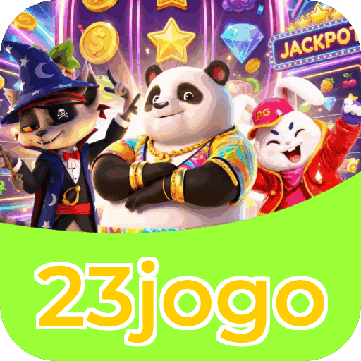 Requisitos do APK da 23jogo para Android