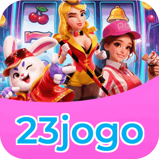 23jogo