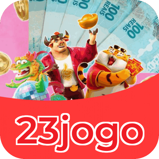 23jogo - Tempos de saque PIX verificados e estatísticas de pagamento