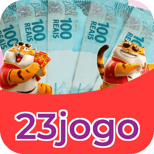 23jogo - Tempos de saque PIX verificados e estatísticas de pagamento