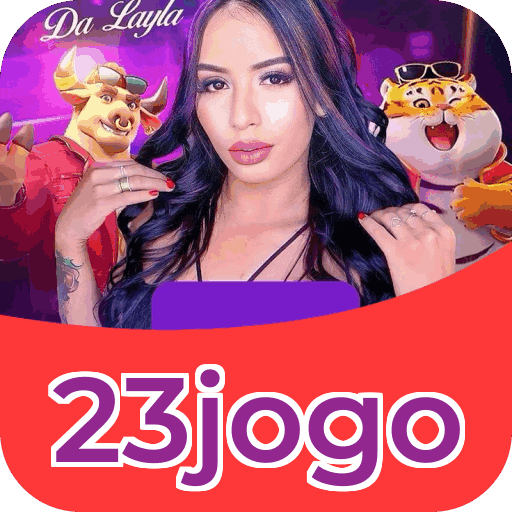 Requisitos do APK da 23jogo para Android