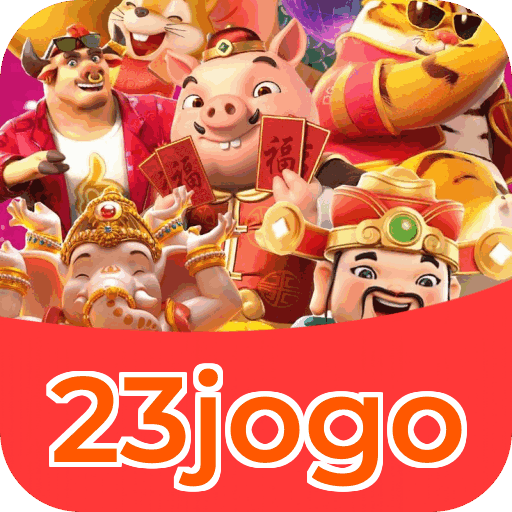 23jogo