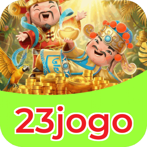 Requisitos do APK da 23jogo para Android