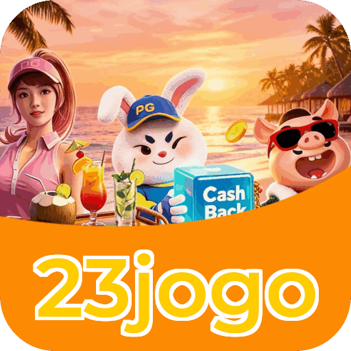 23jogo
