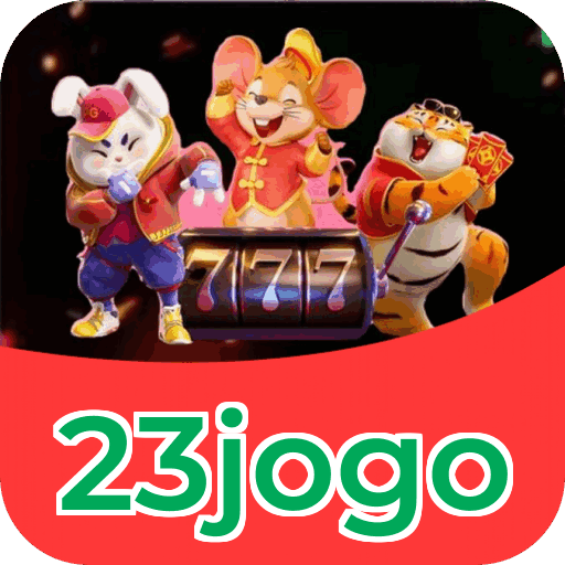 23jogo