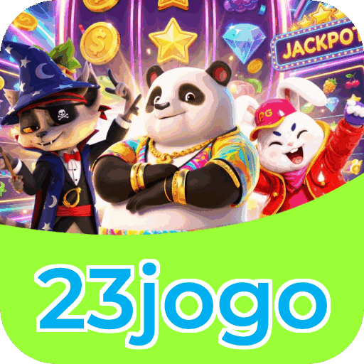 23jogo - Tempos de saque PIX verificados e estatísticas de pagamento