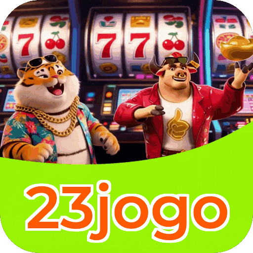 23jogo