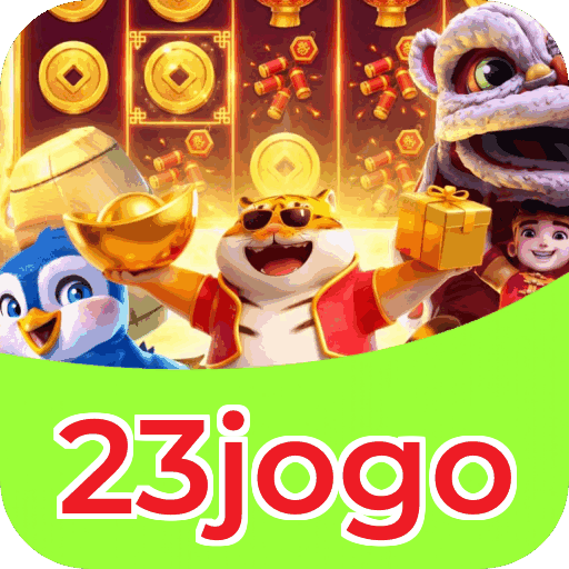 23jogo