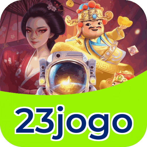 Requisitos do APK da 23jogo para Android