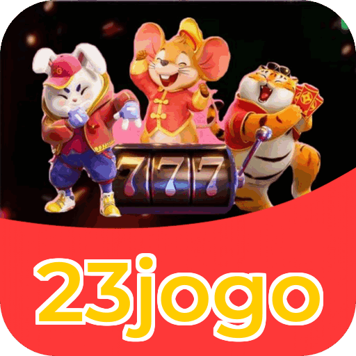 23jogo