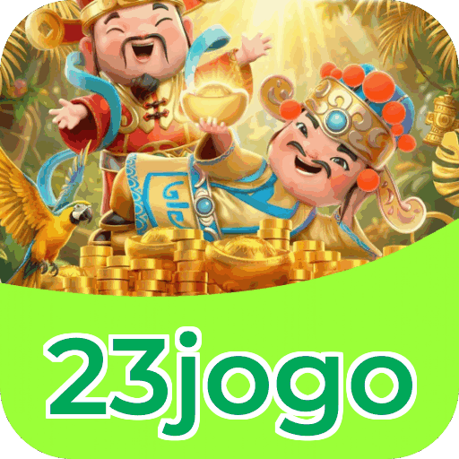 23jogo