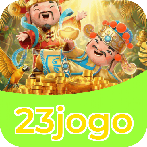 23jogo